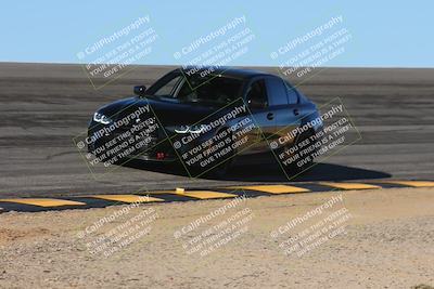 media/Mar-15-2025-Speed Ventures (Sat) [[c9b64f47cf]]/4-Black Group/Session 1 Bowl/